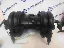 Volkswagen Polo 1999-2003 6N2 1.4 8v Inlet Manifold Mani AUD 030129711BP